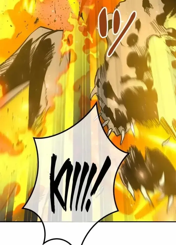 Chinh Phục Hầm Ngục Bằng Sao Chép Và Dán!: Chapter 1