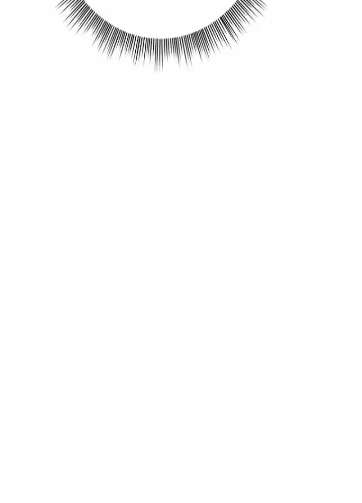 Chinh Phục Hầm Ngục Bằng Sao Chép Và Dán!: Chapter 1