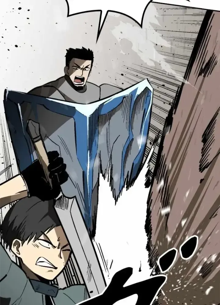 Chinh Phục Hầm Ngục Bằng Sao Chép Và Dán!: Chapter 1