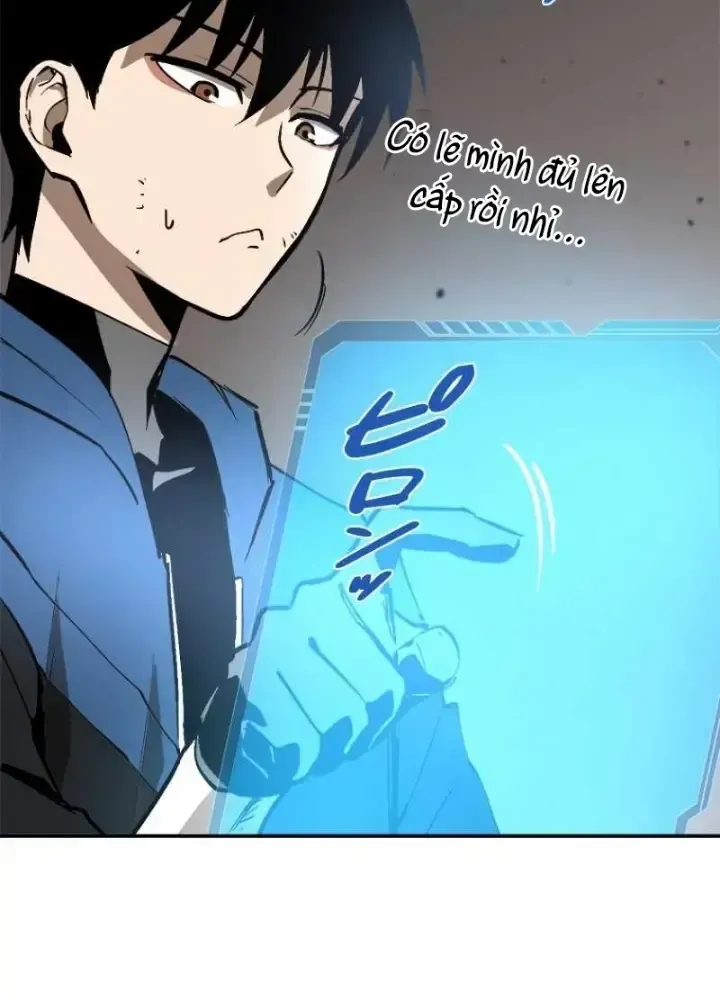 Chinh Phục Hầm Ngục Bằng Sao Chép Và Dán!: Chapter 1