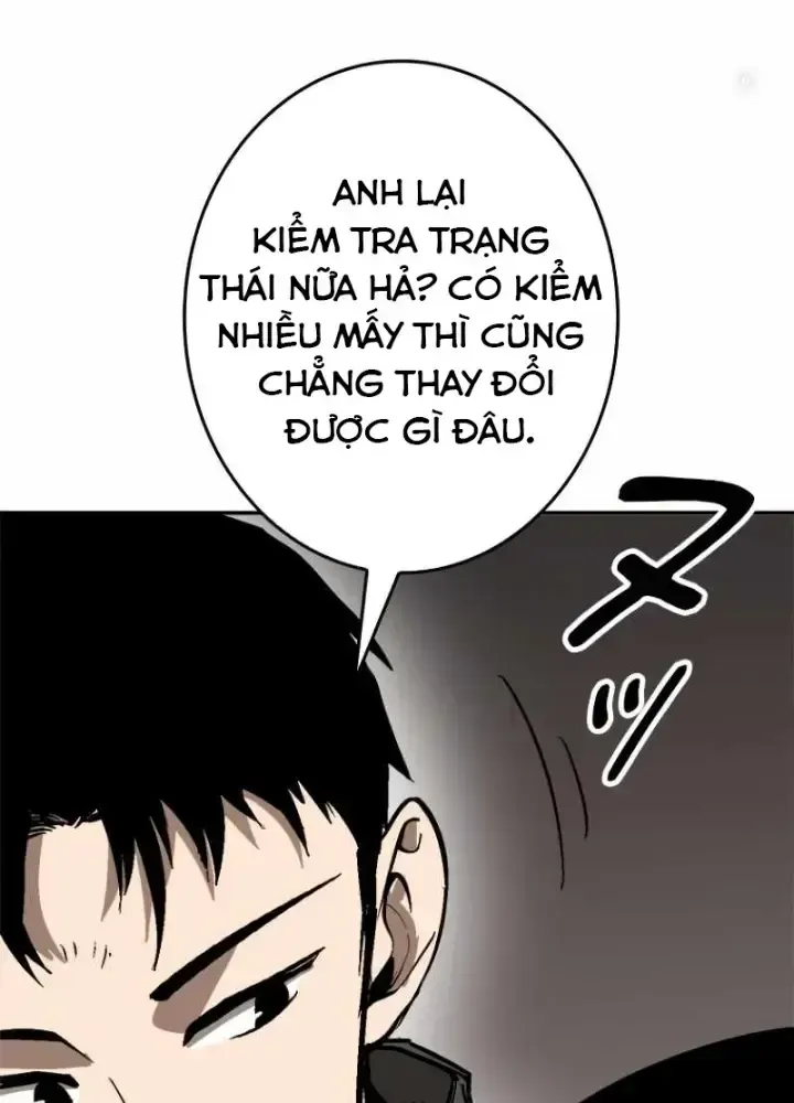 Chinh Phục Hầm Ngục Bằng Sao Chép Và Dán!: Chapter 1