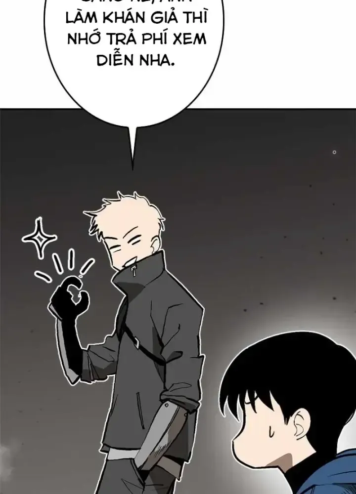 Chinh Phục Hầm Ngục Bằng Sao Chép Và Dán!: Chapter 1