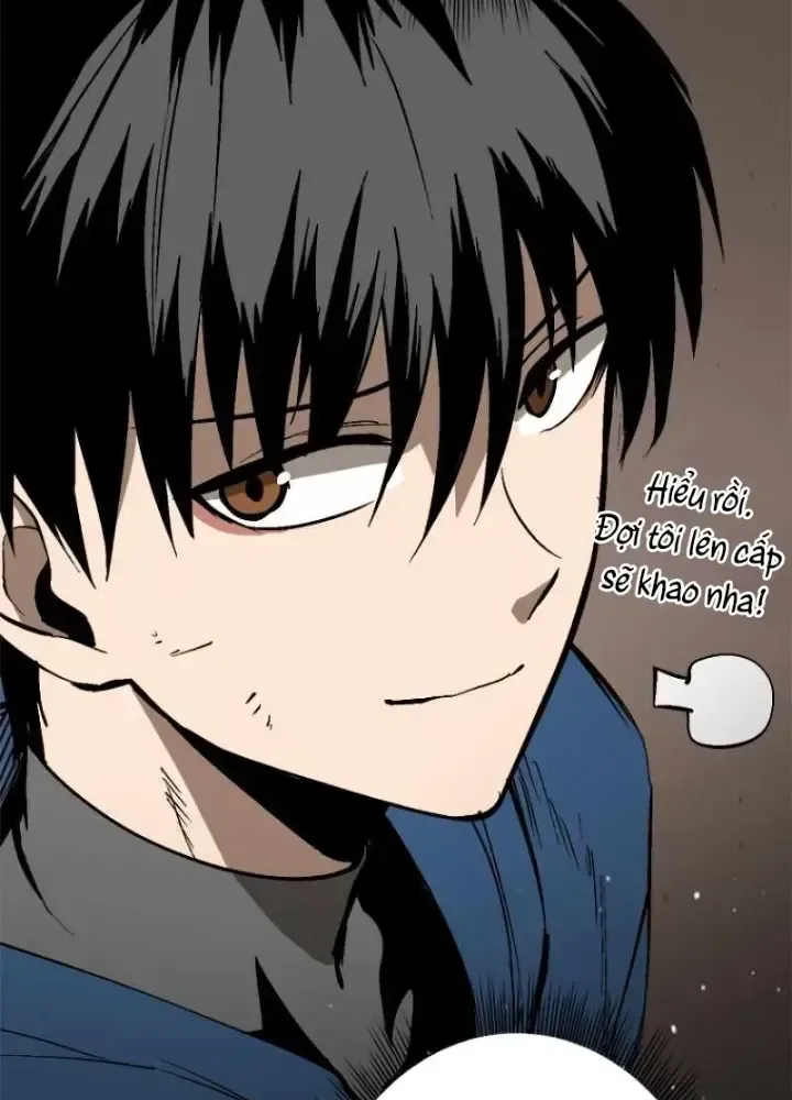 Chinh Phục Hầm Ngục Bằng Sao Chép Và Dán!: Chapter 1