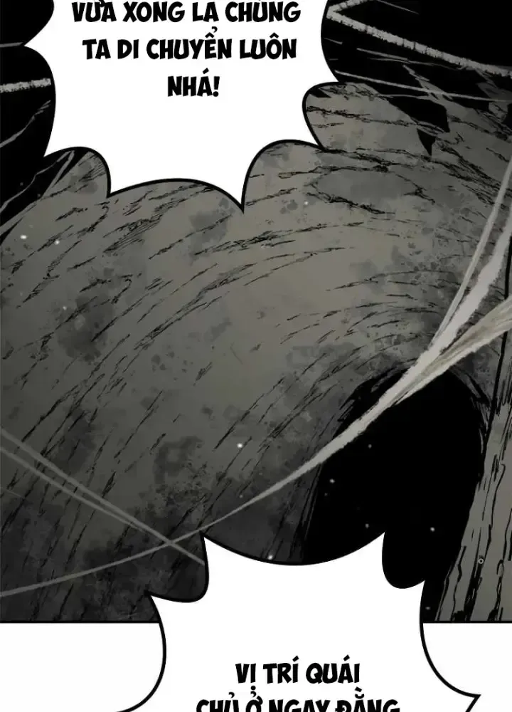 Chinh Phục Hầm Ngục Bằng Sao Chép Và Dán!: Chapter 1