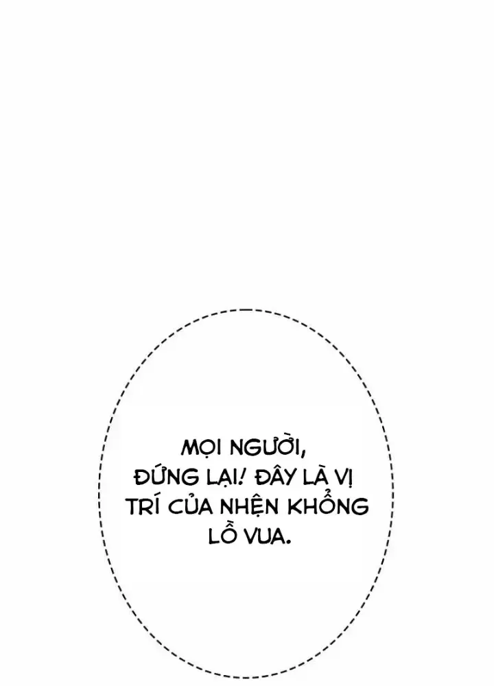 Chinh Phục Hầm Ngục Bằng Sao Chép Và Dán!: Chapter 1