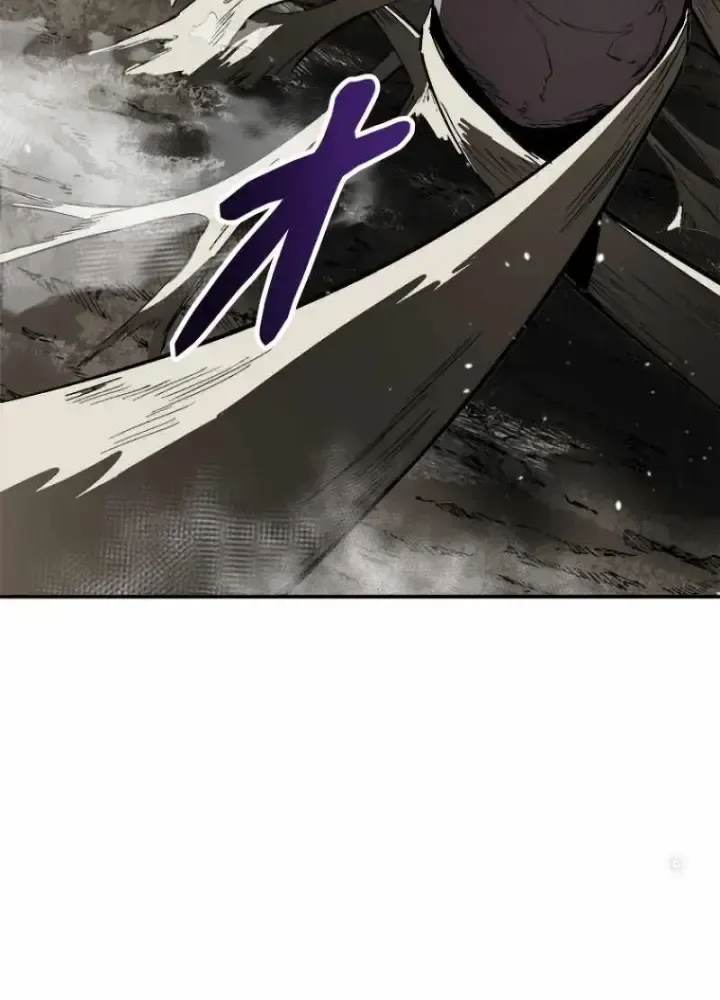 Chinh Phục Hầm Ngục Bằng Sao Chép Và Dán!: Chapter 1