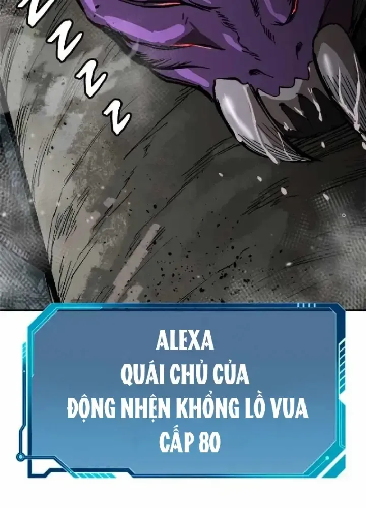 Chinh Phục Hầm Ngục Bằng Sao Chép Và Dán!: Chapter 1