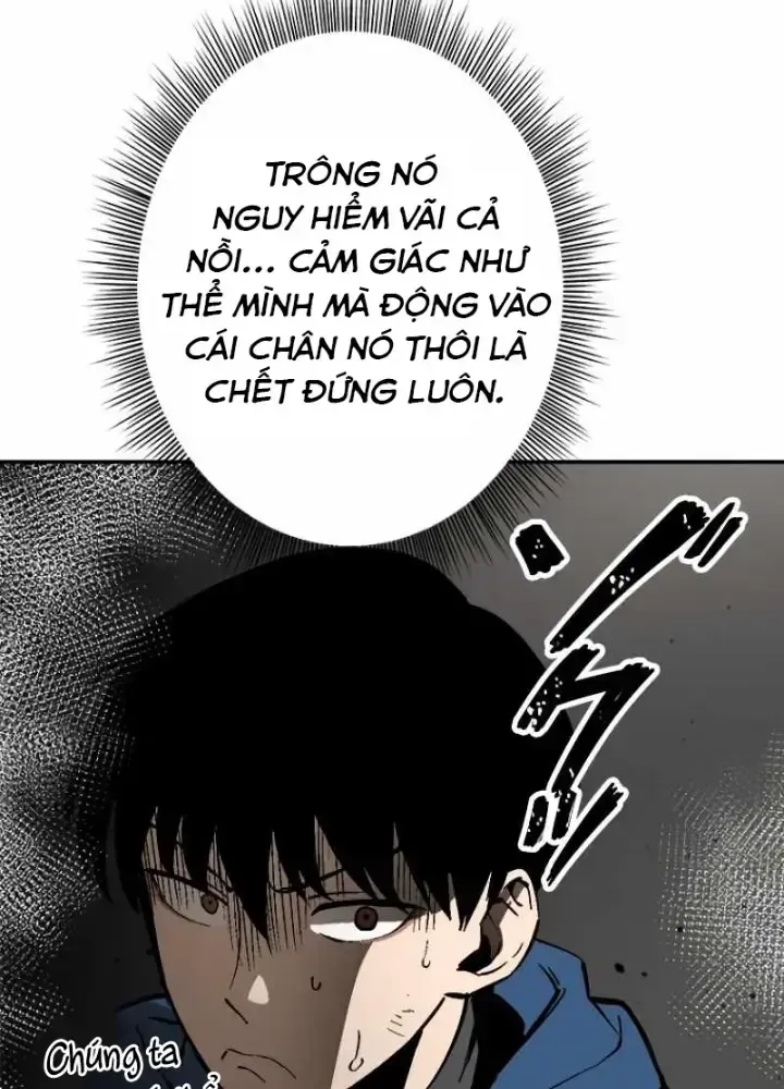 Chinh Phục Hầm Ngục Bằng Sao Chép Và Dán!: Chapter 1