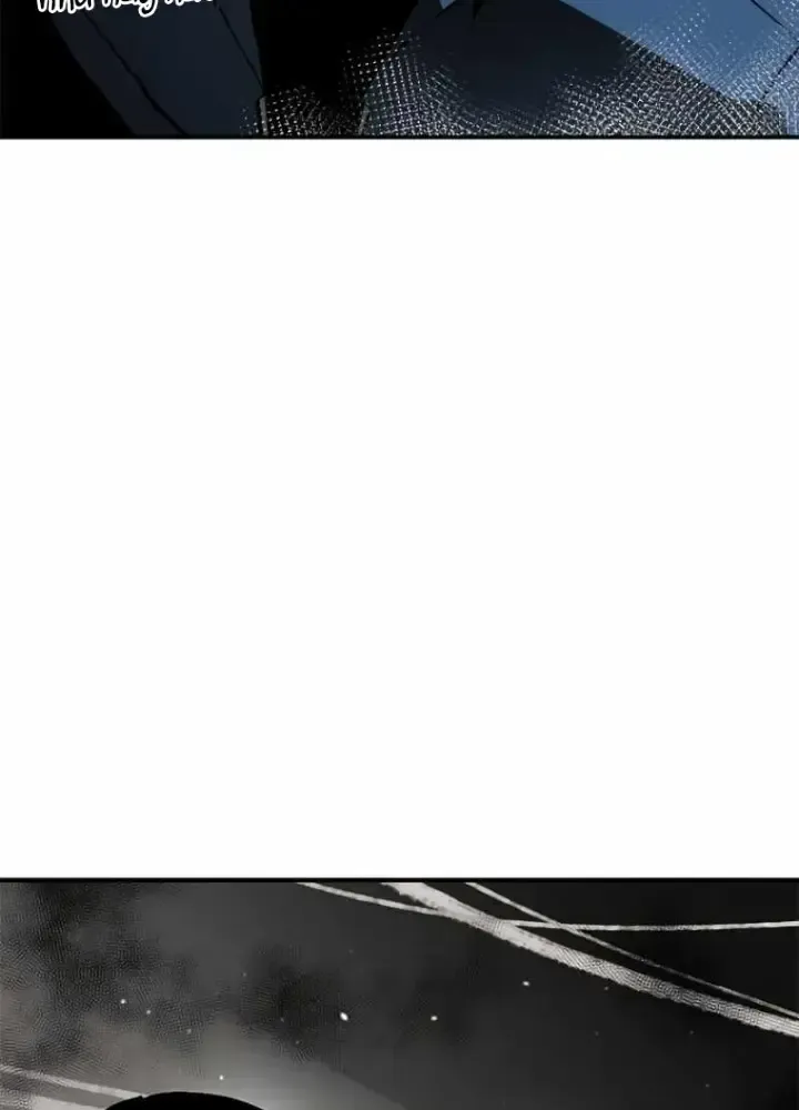 Chinh Phục Hầm Ngục Bằng Sao Chép Và Dán!: Chapter 1