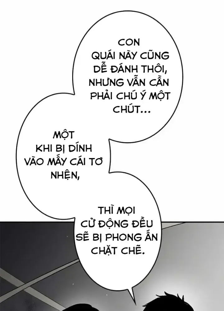 Chinh Phục Hầm Ngục Bằng Sao Chép Và Dán!: Chapter 1