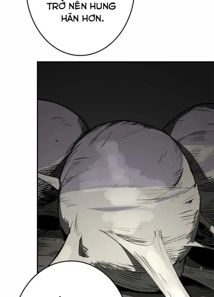 Chinh Phục Hầm Ngục Bằng Sao Chép Và Dán!: Chapter 1