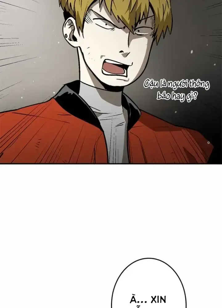 Chinh Phục Hầm Ngục Bằng Sao Chép Và Dán!: Chapter 1