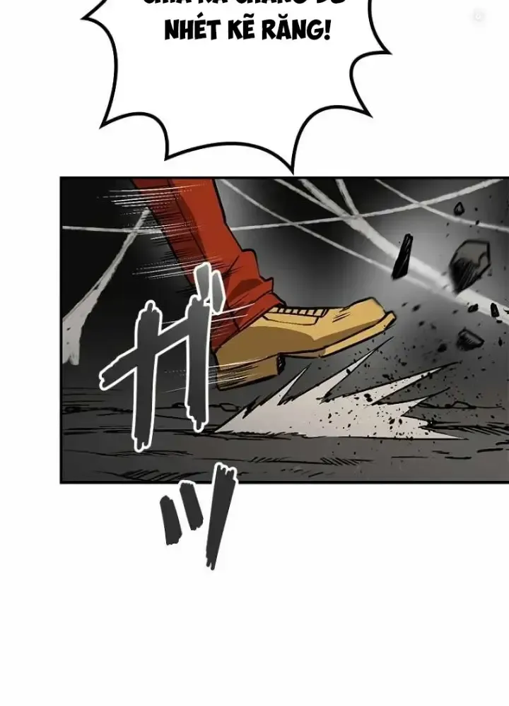 Chinh Phục Hầm Ngục Bằng Sao Chép Và Dán!: Chapter 1