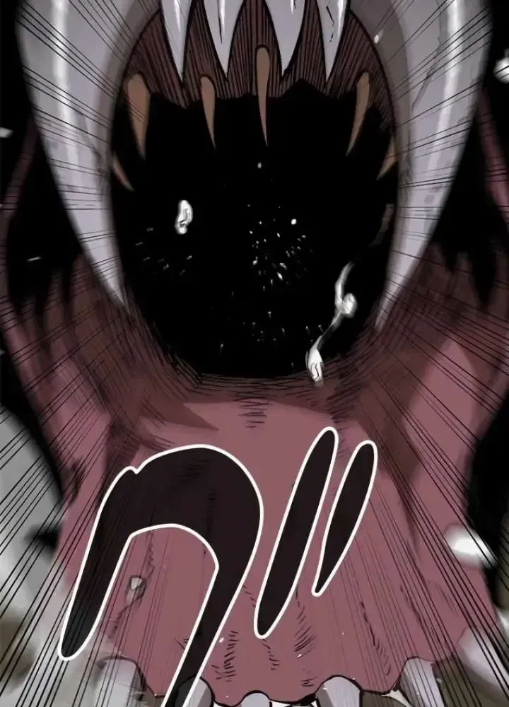 Chinh Phục Hầm Ngục Bằng Sao Chép Và Dán!: Chapter 1