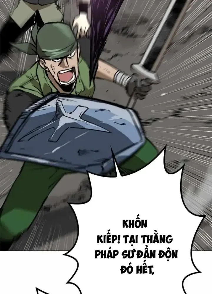 Chinh Phục Hầm Ngục Bằng Sao Chép Và Dán!: Chapter 1