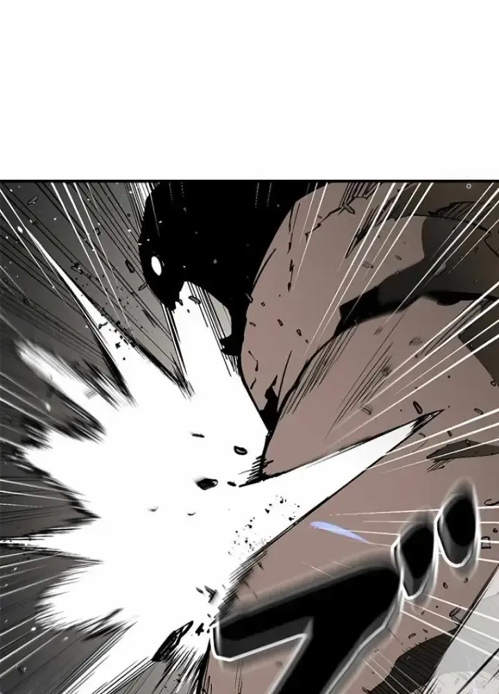 Chinh Phục Hầm Ngục Bằng Sao Chép Và Dán!: Chapter 1