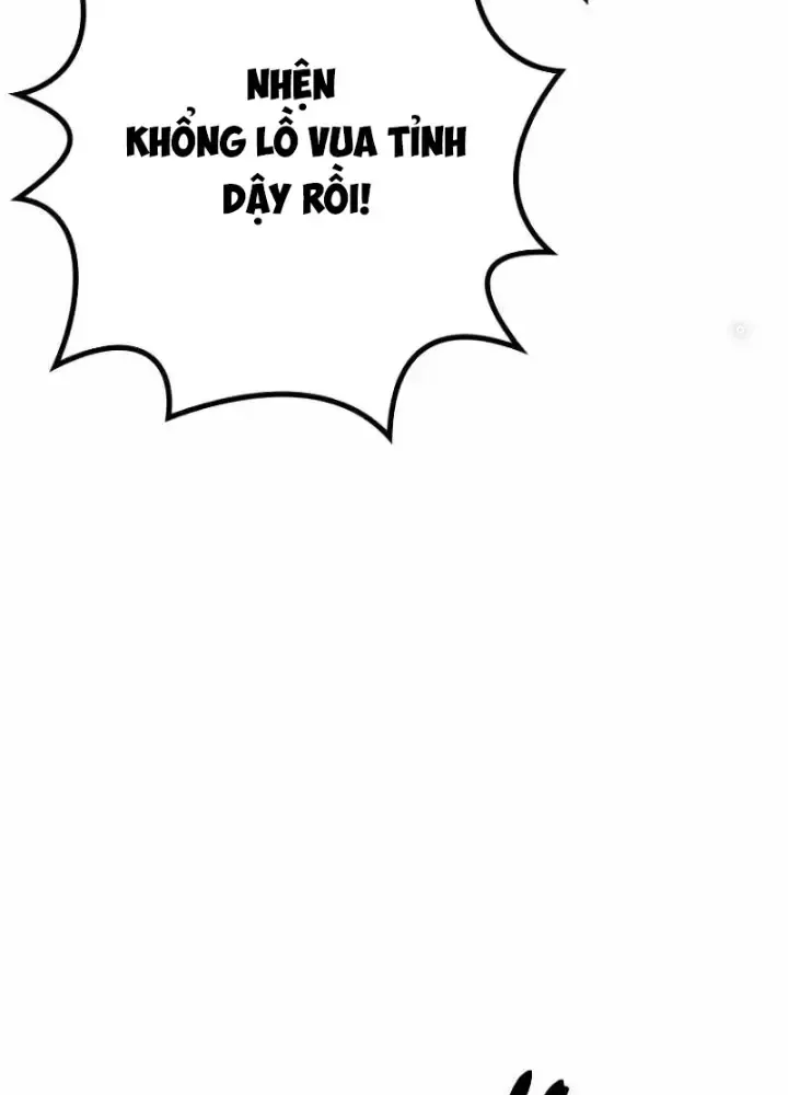 Chinh Phục Hầm Ngục Bằng Sao Chép Và Dán!: Chapter 1