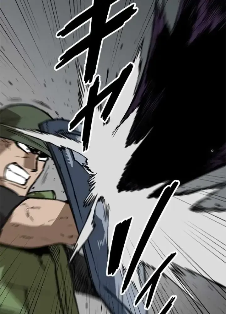 Chinh Phục Hầm Ngục Bằng Sao Chép Và Dán!: Chapter 1