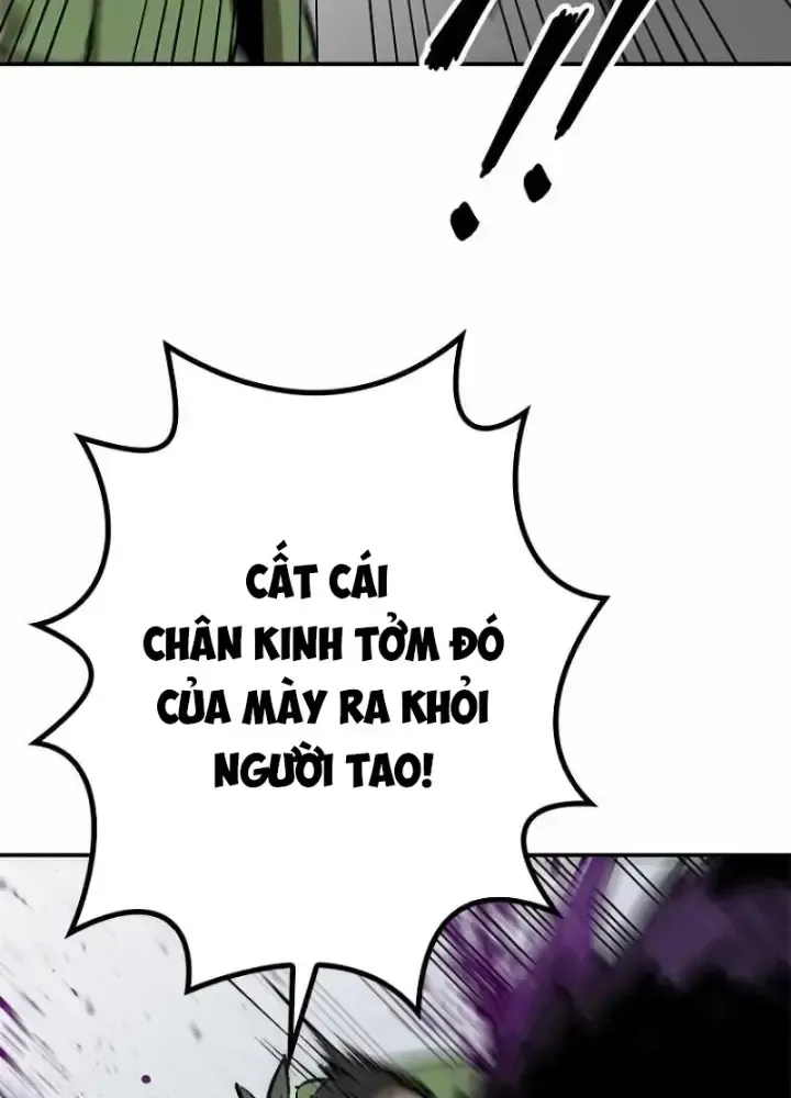Chinh Phục Hầm Ngục Bằng Sao Chép Và Dán!: Chapter 1