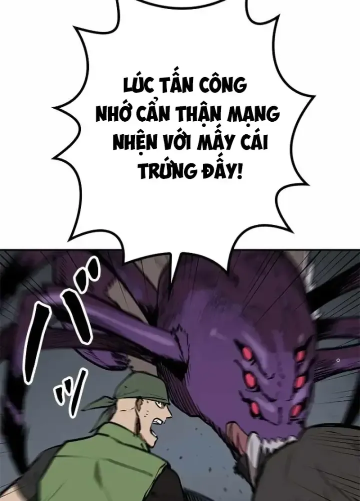 Chinh Phục Hầm Ngục Bằng Sao Chép Và Dán!: Chapter 1