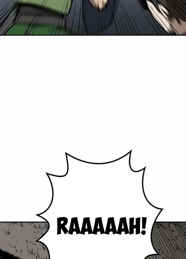 Chinh Phục Hầm Ngục Bằng Sao Chép Và Dán!: Chapter 1