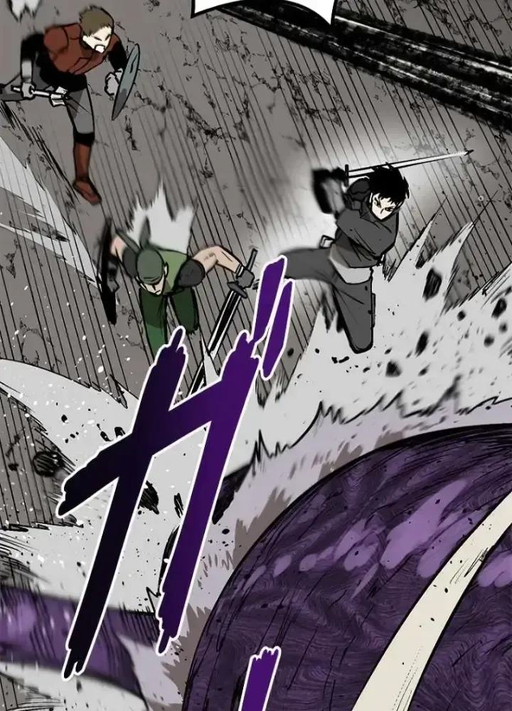 Chinh Phục Hầm Ngục Bằng Sao Chép Và Dán!: Chapter 1