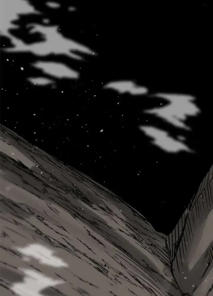 Chinh Phục Hầm Ngục Bằng Sao Chép Và Dán!: Chapter 1