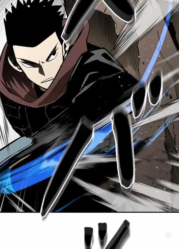 Chinh Phục Hầm Ngục Bằng Sao Chép Và Dán!: Chapter 1