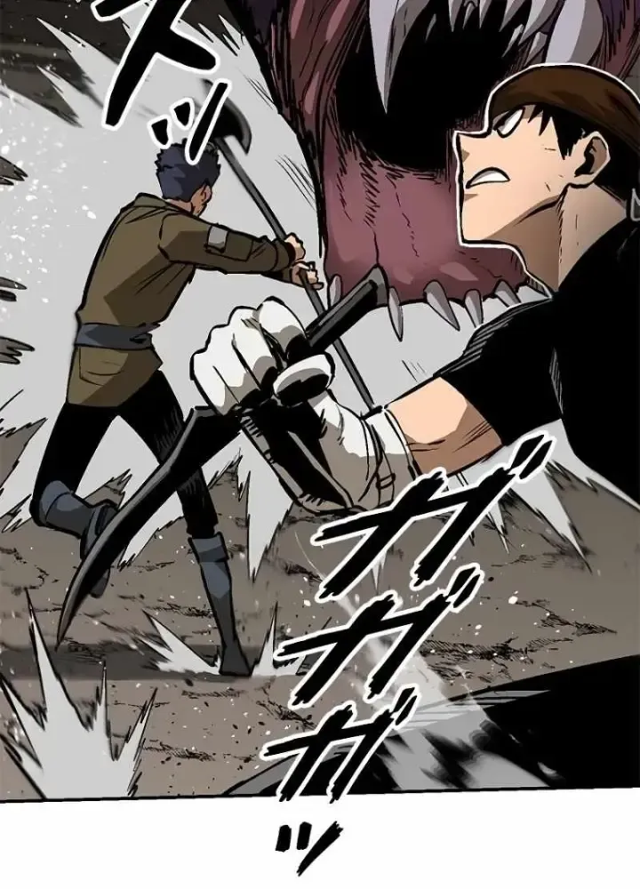 Chinh Phục Hầm Ngục Bằng Sao Chép Và Dán!: Chapter 1