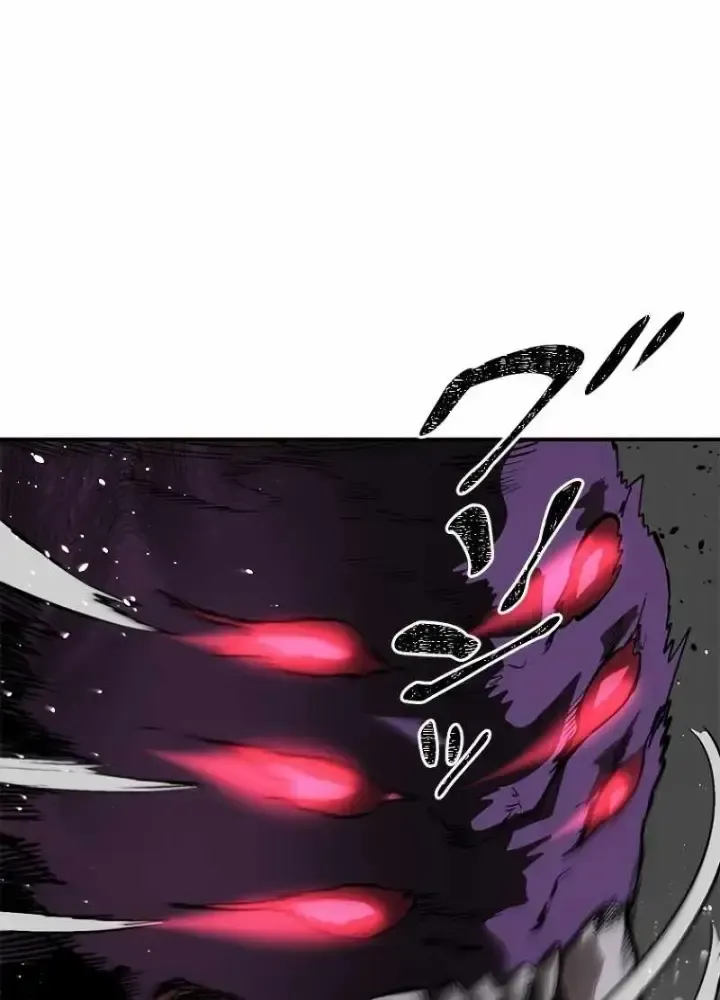 Chinh Phục Hầm Ngục Bằng Sao Chép Và Dán!: Chapter 1