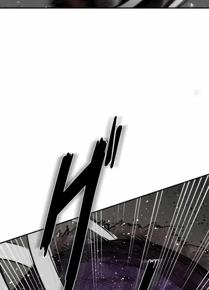 Chinh Phục Hầm Ngục Bằng Sao Chép Và Dán!: Chapter 1