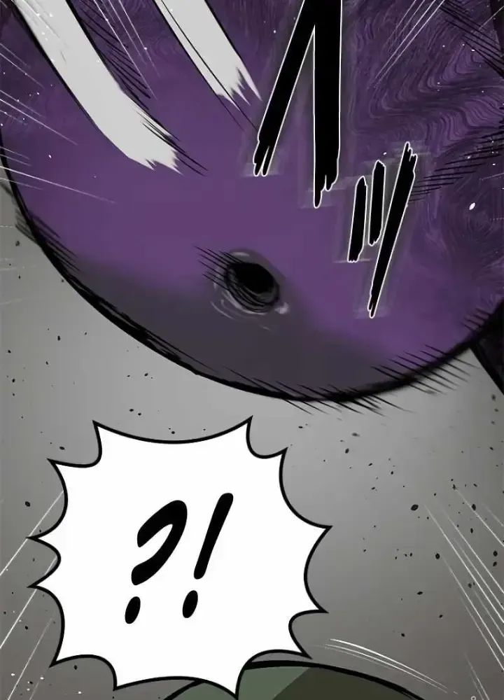 Chinh Phục Hầm Ngục Bằng Sao Chép Và Dán!: Chapter 1