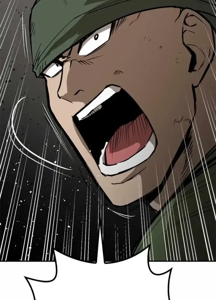 Chinh Phục Hầm Ngục Bằng Sao Chép Và Dán!: Chapter 1