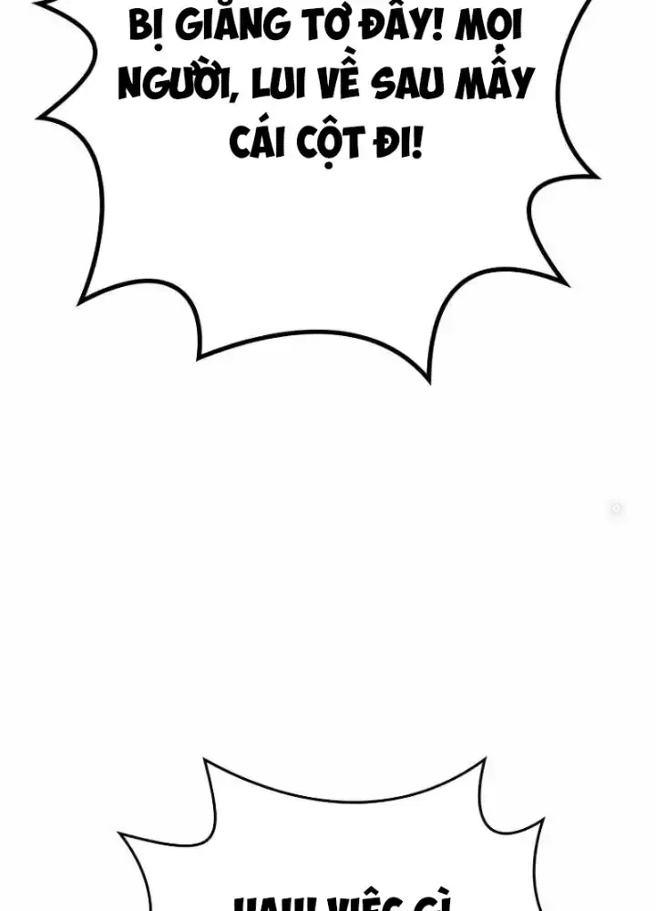 Chinh Phục Hầm Ngục Bằng Sao Chép Và Dán!: Chapter 1