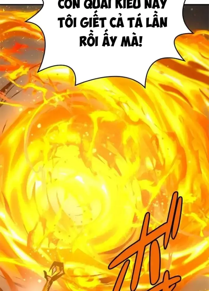 Chinh Phục Hầm Ngục Bằng Sao Chép Và Dán!: Chapter 1