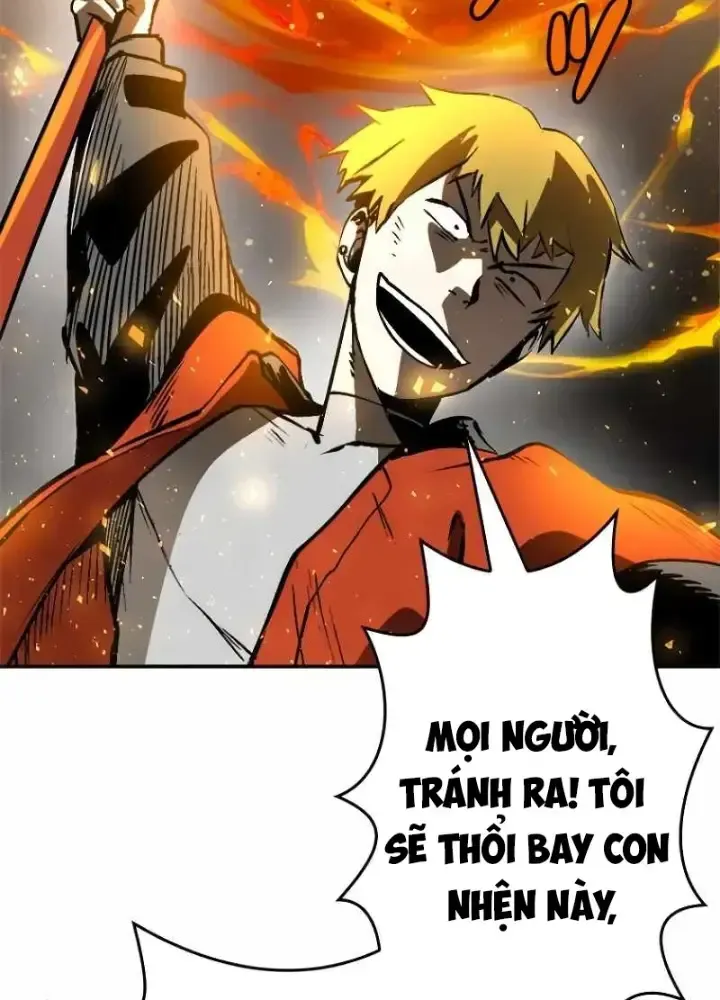 Chinh Phục Hầm Ngục Bằng Sao Chép Và Dán!: Chapter 1