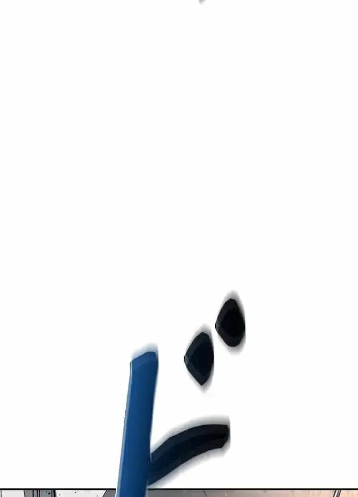 Chinh Phục Hầm Ngục Bằng Sao Chép Và Dán!: Chapter 1