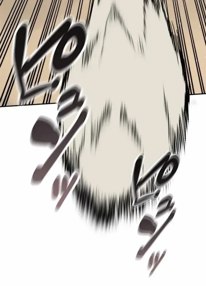 Chinh Phục Hầm Ngục Bằng Sao Chép Và Dán!: Chapter 1