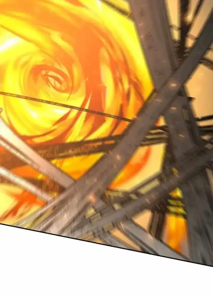 Chinh Phục Hầm Ngục Bằng Sao Chép Và Dán!: Chapter 1