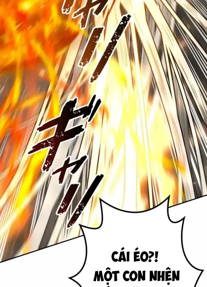 Chinh Phục Hầm Ngục Bằng Sao Chép Và Dán!: Chapter 1