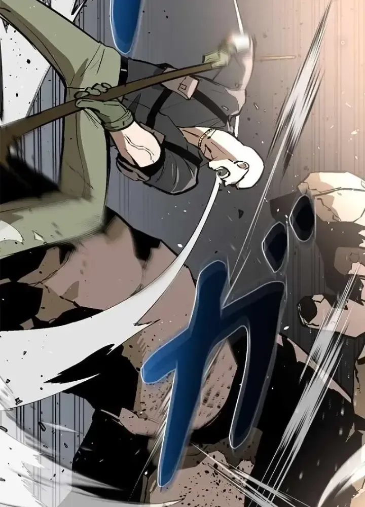 Chinh Phục Hầm Ngục Bằng Sao Chép Và Dán!: Chapter 1