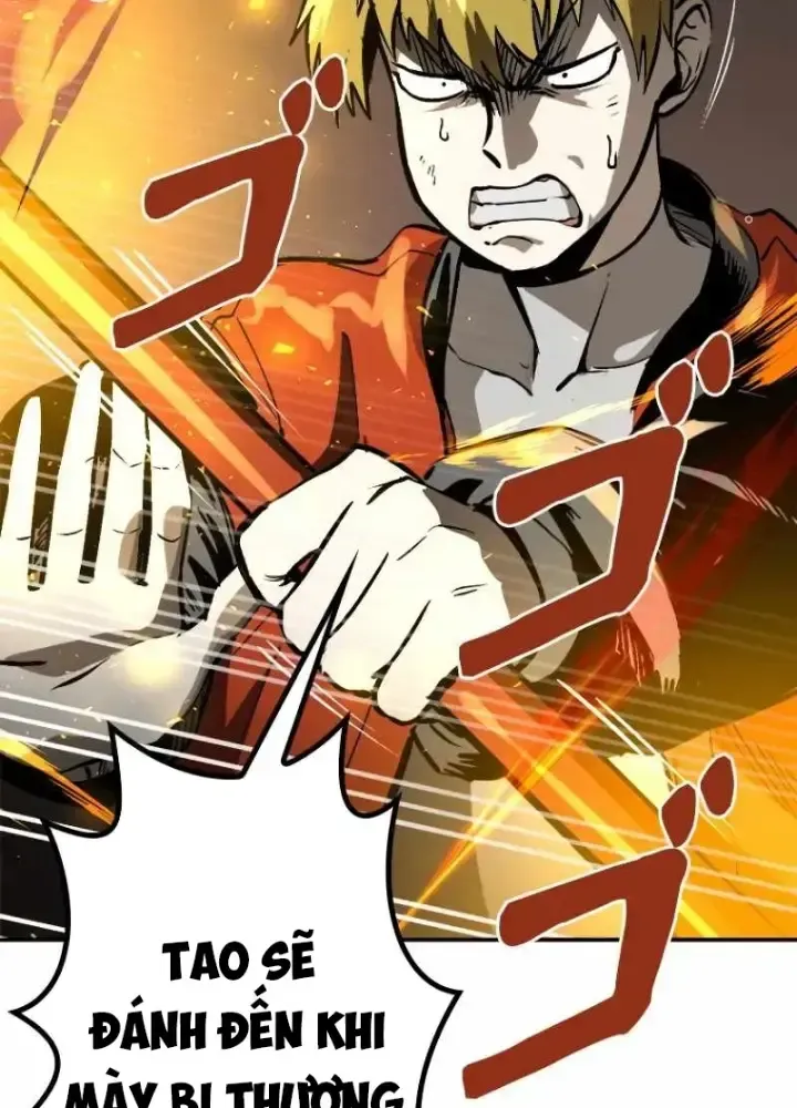 Chinh Phục Hầm Ngục Bằng Sao Chép Và Dán!: Chapter 1