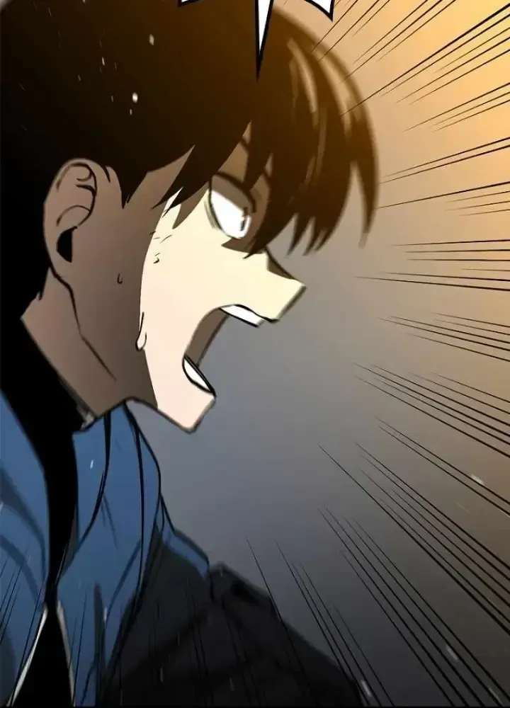 Chinh Phục Hầm Ngục Bằng Sao Chép Và Dán!: Chapter 1