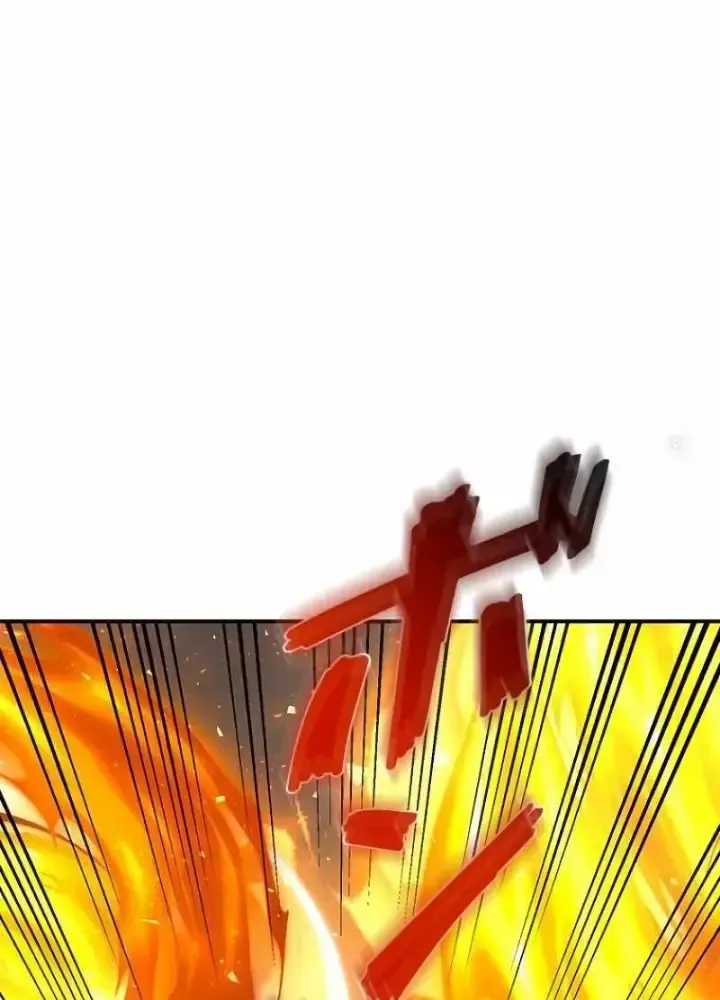 Chinh Phục Hầm Ngục Bằng Sao Chép Và Dán!: Chapter 1