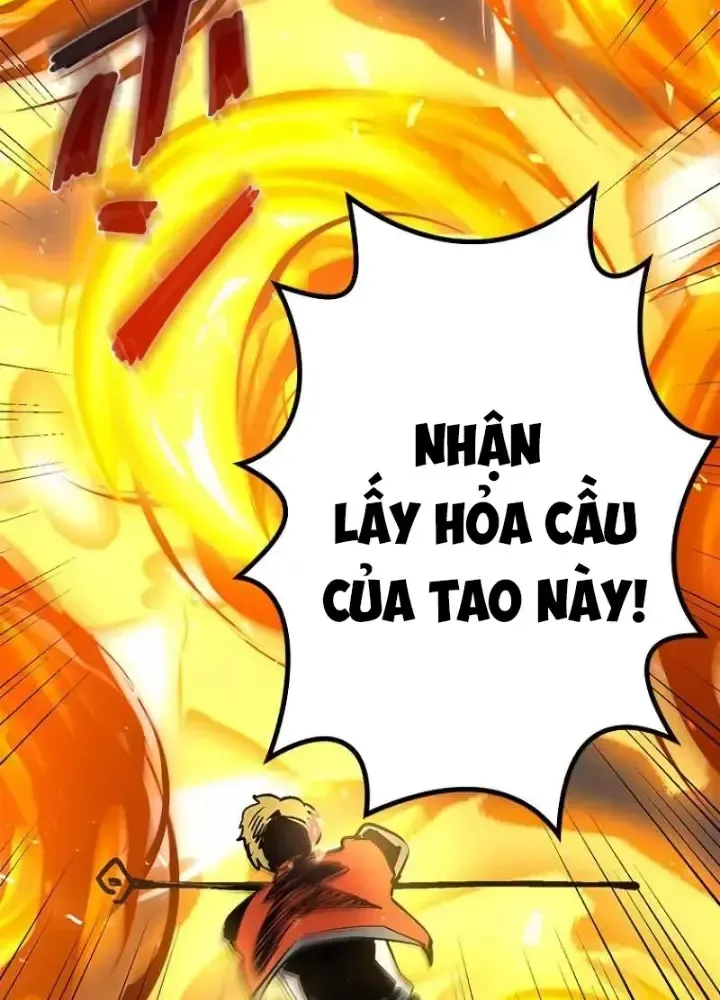 Chinh Phục Hầm Ngục Bằng Sao Chép Và Dán!: Chapter 1