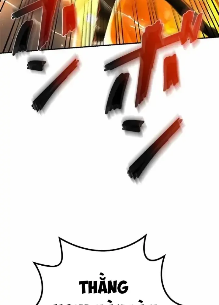 Chinh Phục Hầm Ngục Bằng Sao Chép Và Dán!: Chapter 1