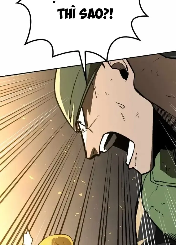 Chinh Phục Hầm Ngục Bằng Sao Chép Và Dán!: Chapter 1