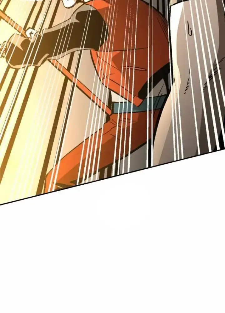 Chinh Phục Hầm Ngục Bằng Sao Chép Và Dán!: Chapter 1