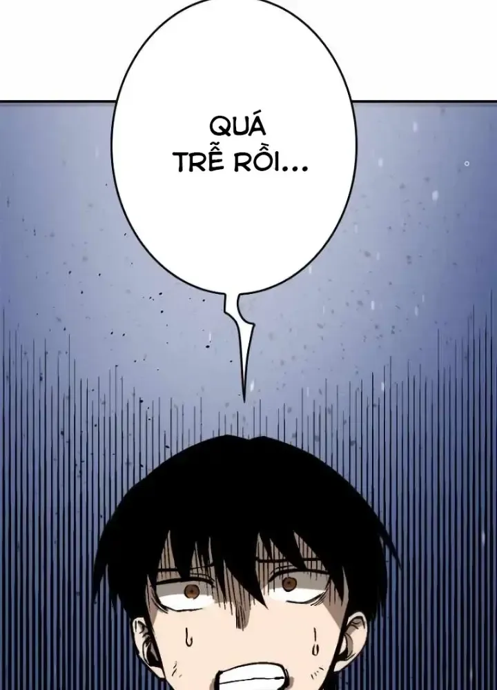 Chinh Phục Hầm Ngục Bằng Sao Chép Và Dán!: Chapter 1