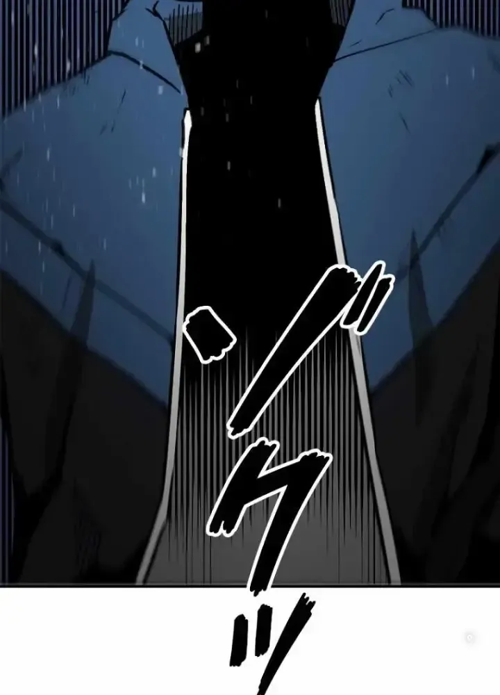 Chinh Phục Hầm Ngục Bằng Sao Chép Và Dán!: Chapter 1